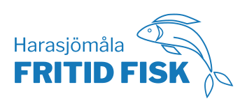 Fritid Fisk
